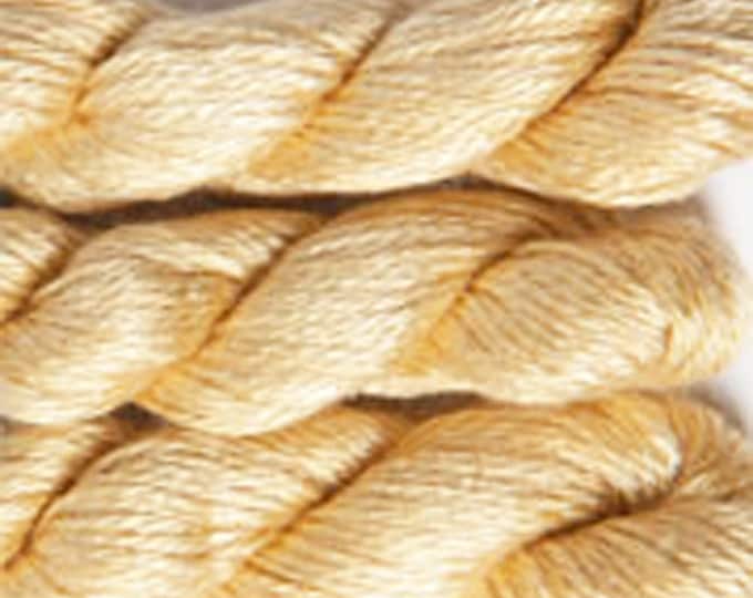 POPCORN - 044 - Pepper Pot Silk