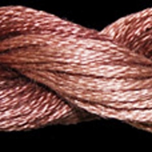 ODF-1036-10360-10361-10362-1037-10370-10371-10372-1038-10380-Overdyed Floss - by Theadrdworx -Color Names listed below with quantities