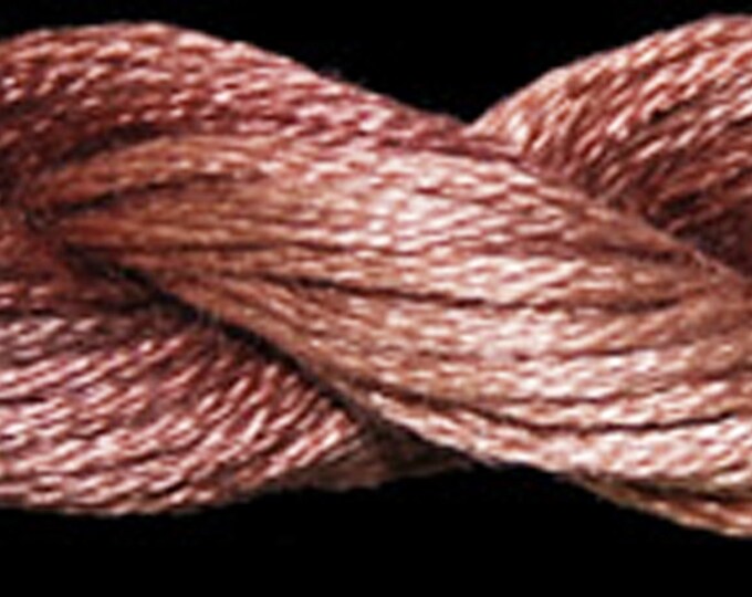 ODF-1036-10360-10361-10362-1037-10370-10371-10372-1038-10380-Overdyed Floss - by Theadrdworx -Color Names listed below with quantities