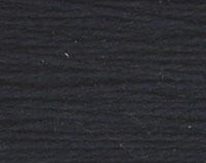 essentials - MARITIME - E653 - (cards) & S653 - (skeins)