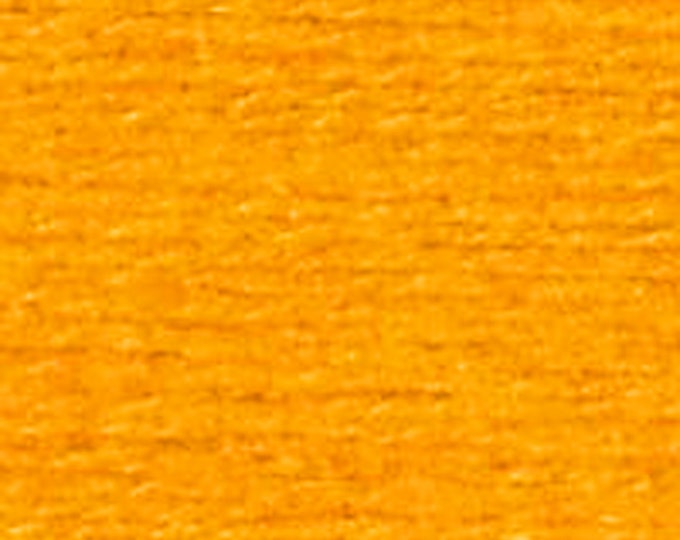 essentials - CHEEZE WIZ - E574 - (cards) & S574 - (skeins)