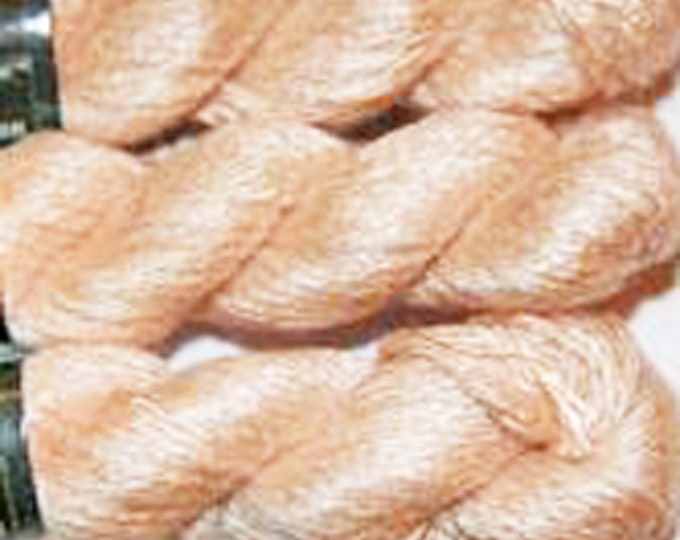 FONDANT - 190 - Pepper Pot Silk