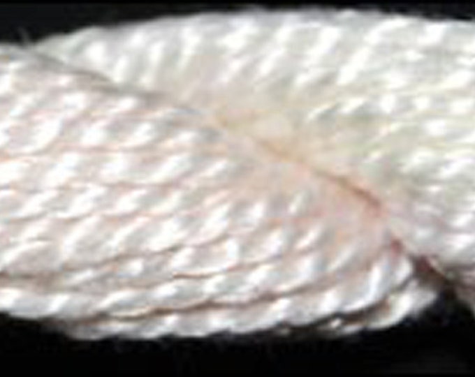ODP-JAPANESEWATER GARDEN-51147 - Thrdwrx - od Pearl Cotton (odp)