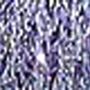 May include: A close-up view of a textured, shimmering fabric in shades of blue and silver. The material appears to be densely woven, creating a sparkling effect. The overall impression is one of luxury and elegance.