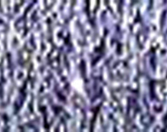 Kreinik;556/1223/1232HL/4013(556-Fly by Night)(1223-Passion Plum)(1232HL-Lavender Pearl HL)(4013-PURPLE HAZE)-Multiple sizes in this listing