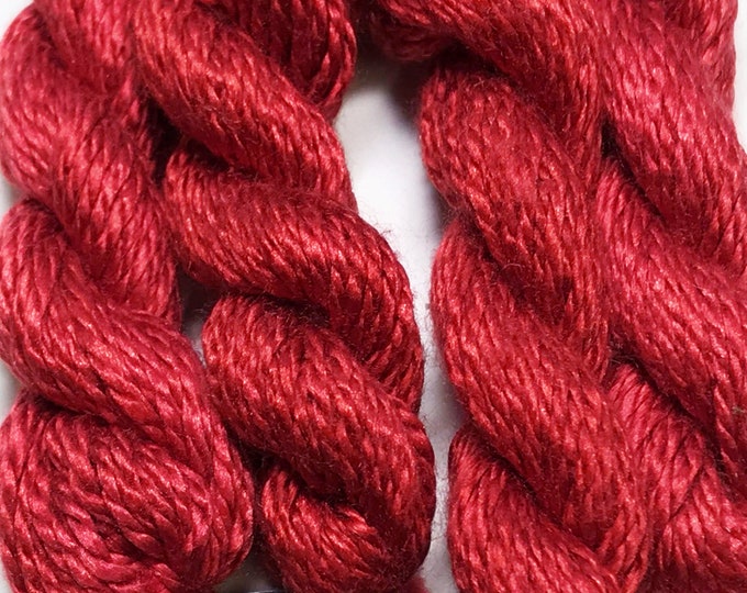 CHAR - 195 -Planet Earth Silk -