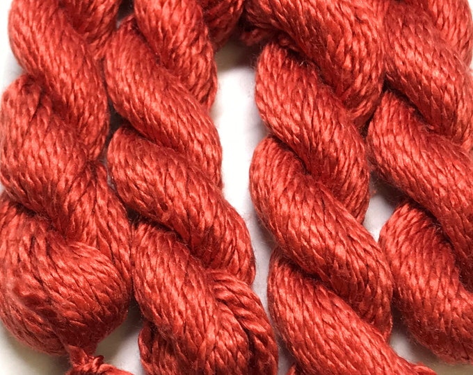 CINDER - 194 -Planet Earth Silk -