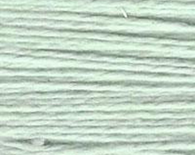 essentials - ALOE - E685 - (cards) & S685 - (skeins) PE