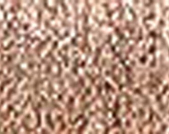 KR - 021, 021HL, 021C, 021L COPPER; METALLIC