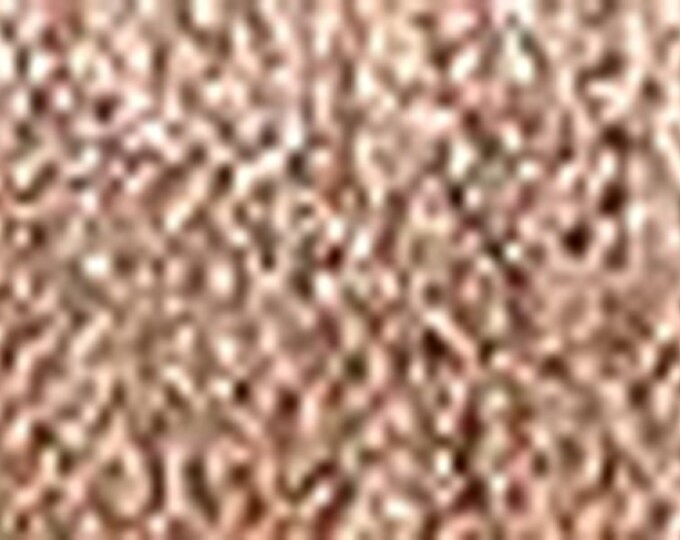 KR - 021, 021HL, 021C, 021L COPPER; METALLIC