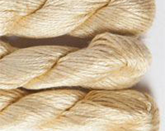 SESAME - 047 - Pepper Pot Silk