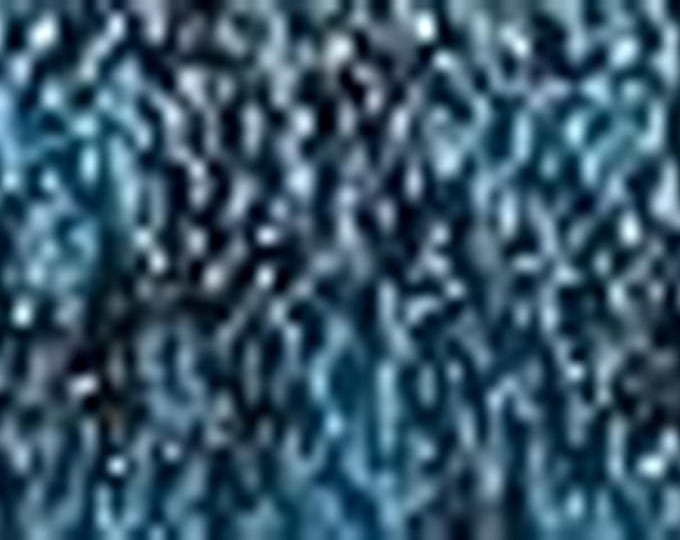 KR - 622, 623 – Wedgewood Blue, Twilight Blue