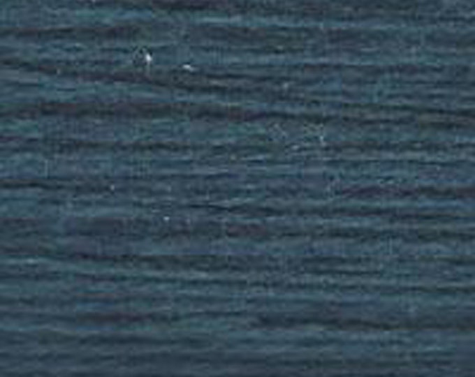 essentials - COAST - E677 (cards) & S677 (skeins)