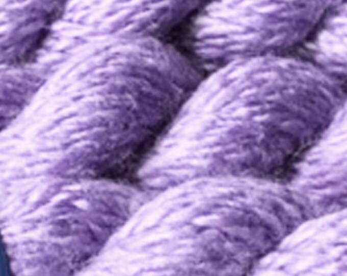 Planet Earth Wool -  MIST - 089