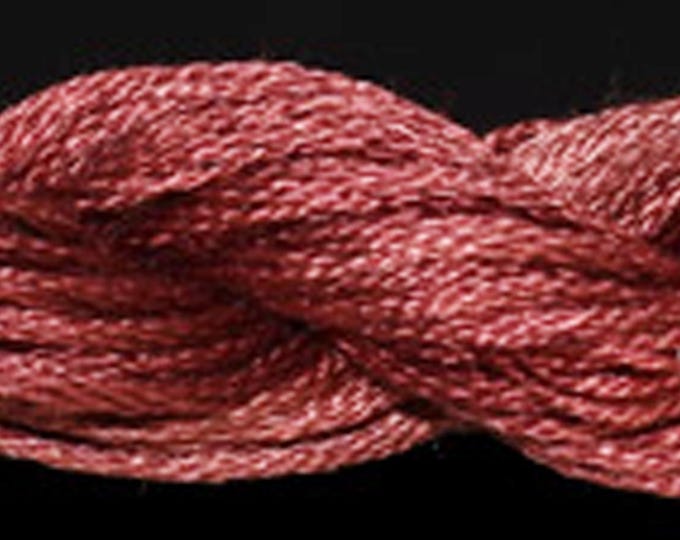 ODF-10422-1043-1044-1045-1046-10461-10465-1047-10471-10472-Overdyed Floss by Threadworx-Color Names listed below with Quantities