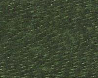 essentials - CROCODILE - E705 - (cards) & S705 - (skeins)