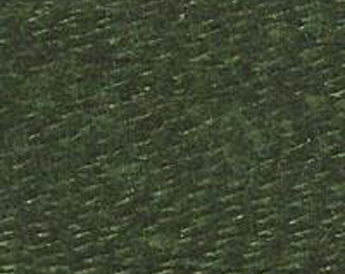 essentials - CROCODILE - E705 - (cards) & S705 - (skeins)