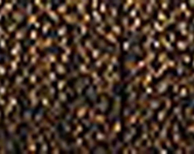 KR - 201C - CHOCOLATE CORD-