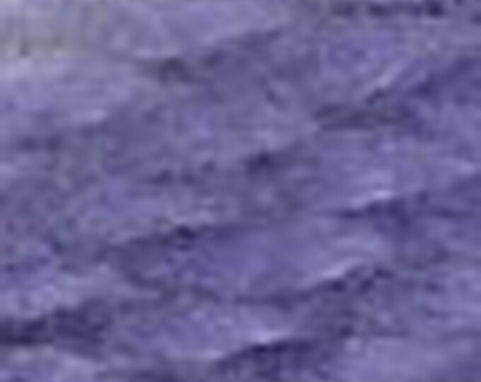 Planet Earth Wool - EVEREST - 123