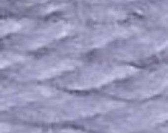 Planet Earth Wool - MCKINKEY - 122