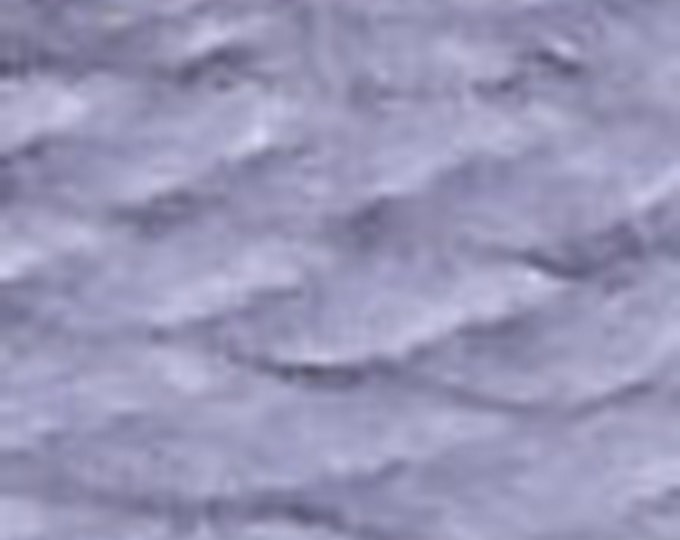 Planet Earth Wool - MCKINKEY - 122