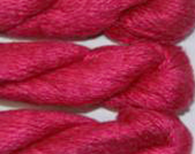 TOUT SWEET - 243 - Pepper Pot Silk