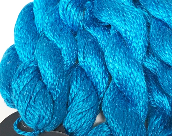 MAUI - 086 - Planet Earth Silk