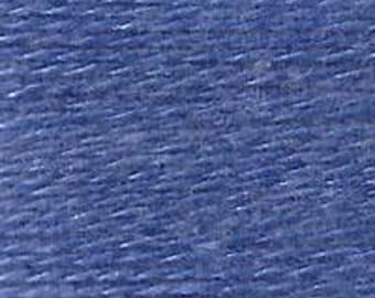 essentials - SCOTTISH MOOR - E657 - (cards) & S657 - (skeins)