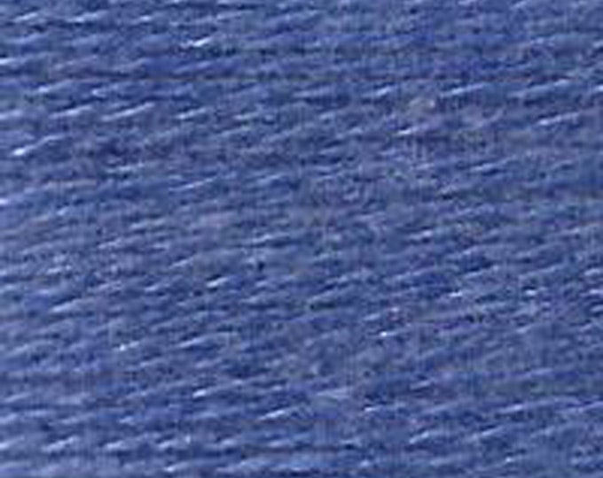essentials - SCOTTISH MOOR - E657 - (cards) & S657 - (skeins)