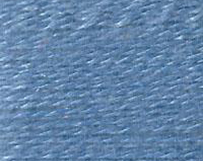 essentials - WAVE - E648 - (cards) & S648 - (skeins)