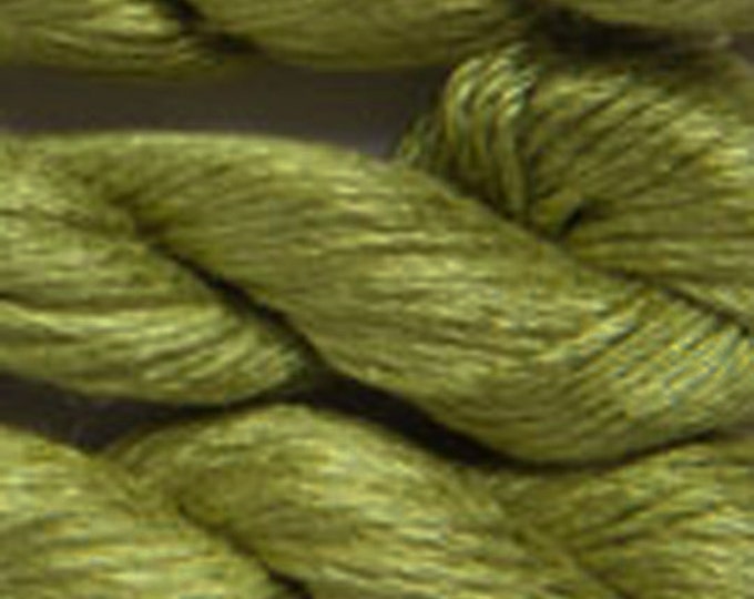 TARRAGON - 094 - Pepper Pot Silk