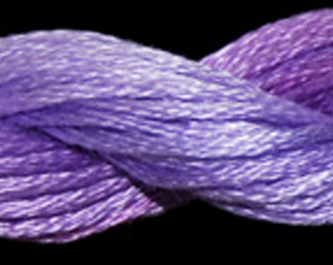 ODF-1128-LEGACY-Thrdwrx - OD Cotton Floss