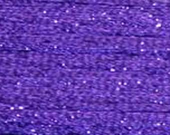 148F-020-022-024-025-027-028-029-030-037-040-041-044-045-052-056-057-304-305-306-307 - Ribbon Floss Shimmer Blend by YLI
