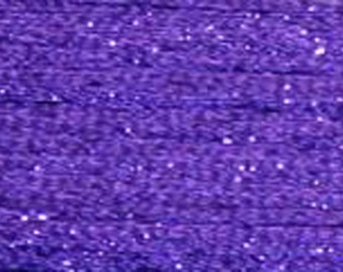 148F-020-022-024-025-027-028-029-030-037-040-041-044-045-052-056-057-304-305-306-307 - Ribbon Floss Shimmer Blend by YLI