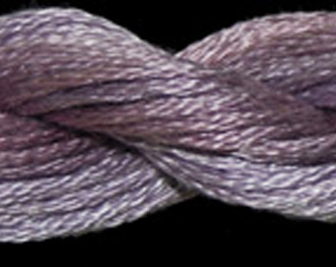 ODF-1155-PURPLE MOSS -Thrdworx - od Cotton Floss