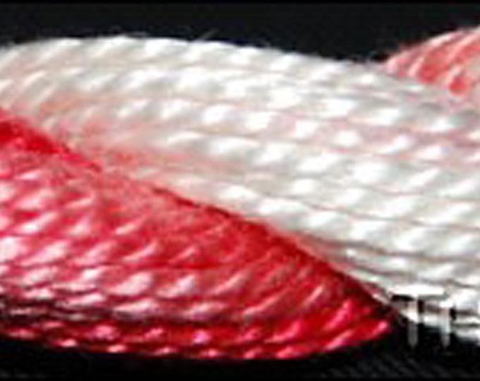 ODP-PEPPERMINT - 51087 - Thrdwrx - OD Pearl Cotton (odp)
