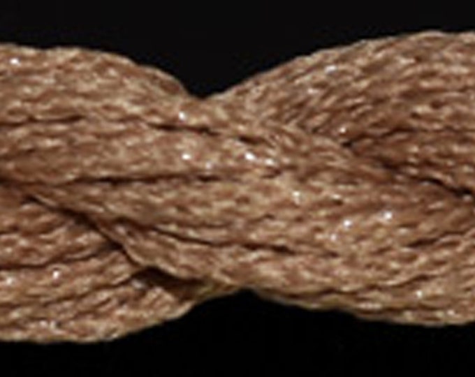 Threadworx - OD Metallic - MUD PUDDLE - 911560