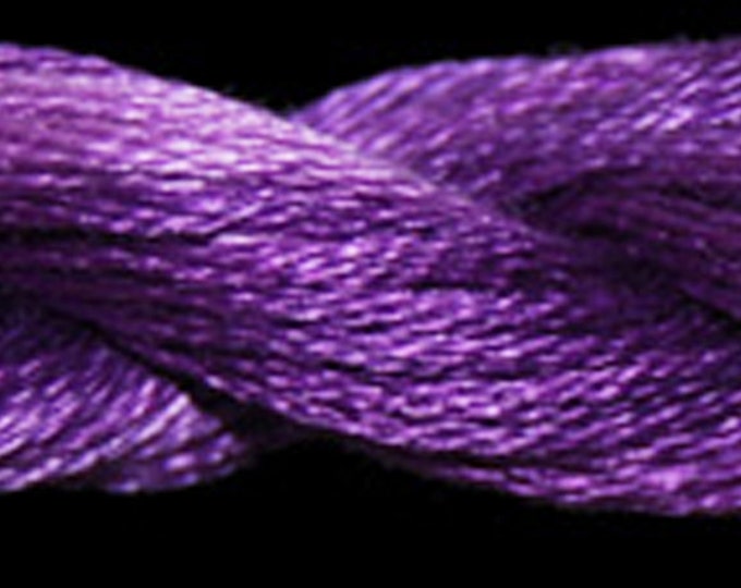 ODF-1158-GRAPE SHADES - od Cotton Floss by Thrdwrx