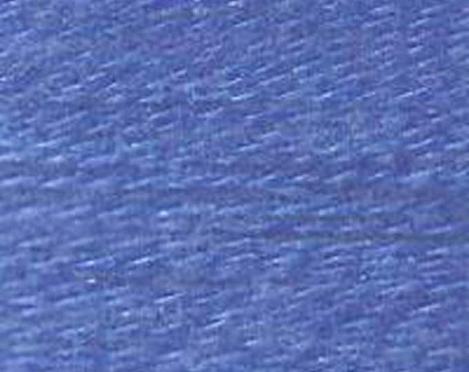 essentials - WILDBERRY - E658 - (cards) & S658 - (skeins)