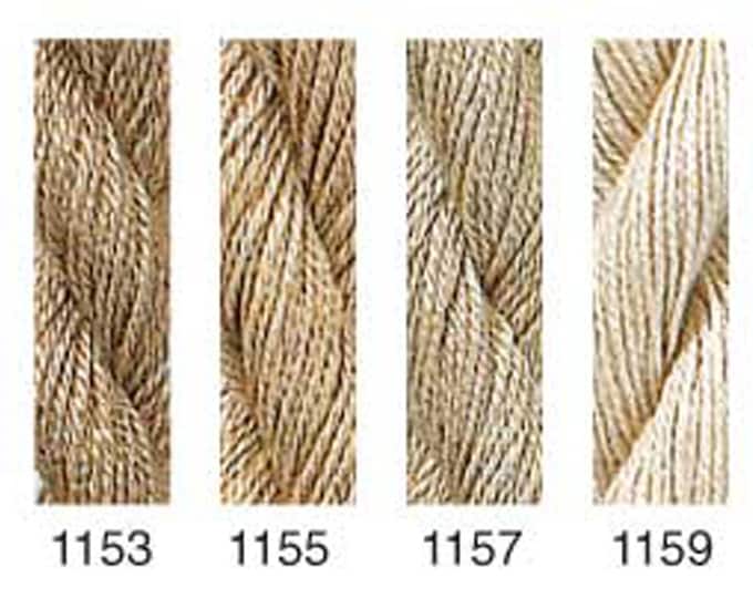 1151,1153,1155,1157,1159; Taupe/ 1162,1164,1166; Taupe Brown  - Impressions Solid; - by The Caron Collection