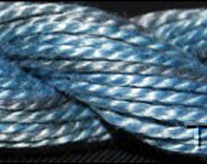 ODP-CLOUDY SKIES - 51020 - Thrdwrx - od Pearl Cotton (odp)