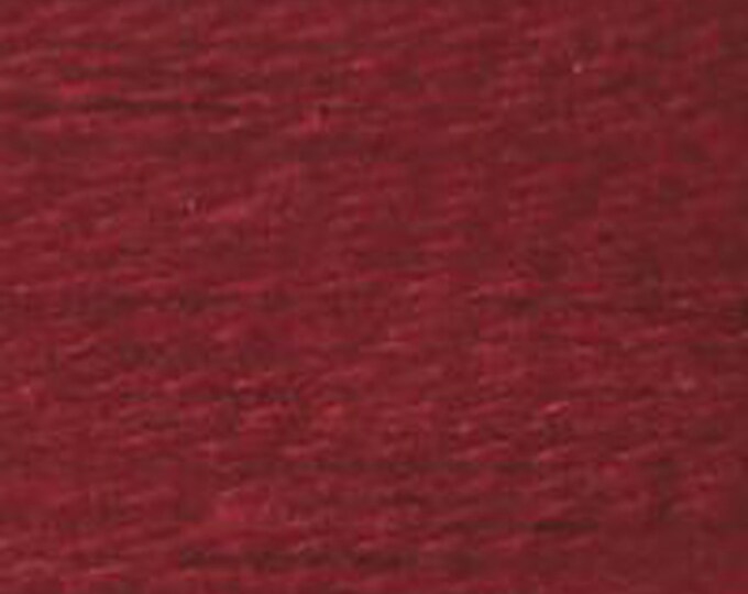 essentials - PIMENTO - E571A - (cards) & S571A - (skeins)