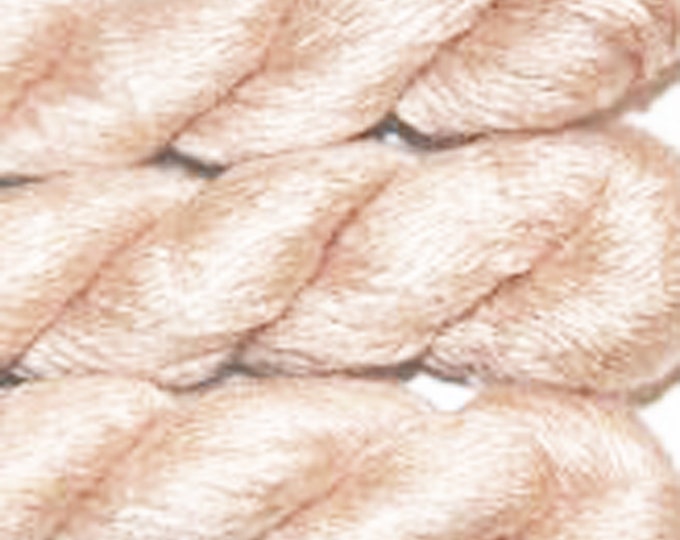 FRESH - 191 - Pepper Pot Silk