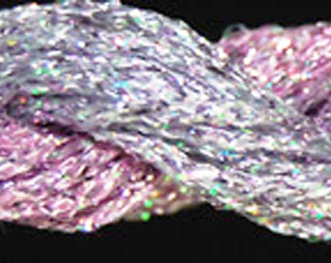 Threadworx - OD Metallic - PURPLE CORAL - 91079