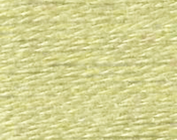 essentials - INCHWORM - E700 - (cards) & S700 - (skeins)