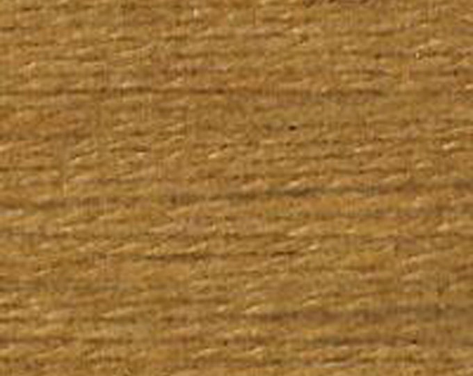 essentials - Raw Sugar - E595 - (cards) & S595 - (skeins)