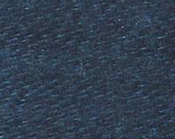 essentials - WALL STREET - E644 - (cards) & S644 - (skeins)
