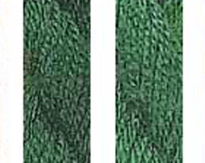 5060, 5061; - PINE GREEN - IMPRESSIONS Solid by The Caron Collections