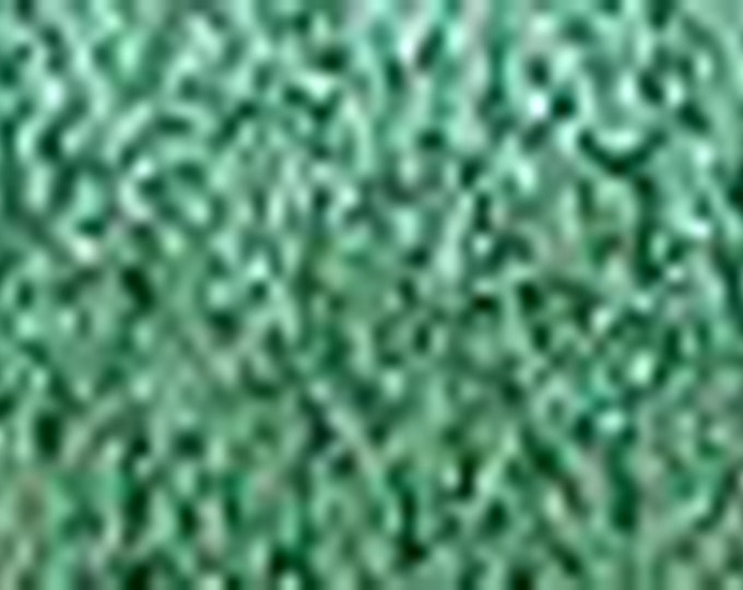 KR - 008, 008HL, 008C ,008L(Kinetic Kelly), GREEN -
