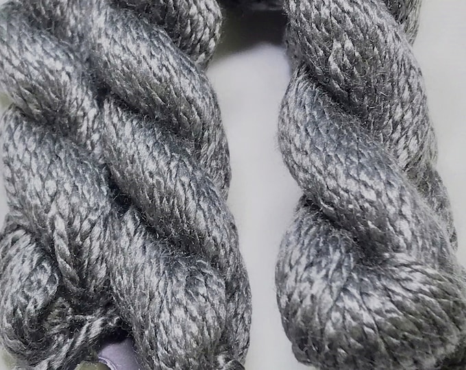 FOG - 192 - Planet Earth Silk